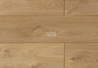 Ламинат Kronopol Platinium Milo d3033 Дуб Ливорно фото 1 | FLOORDEALER